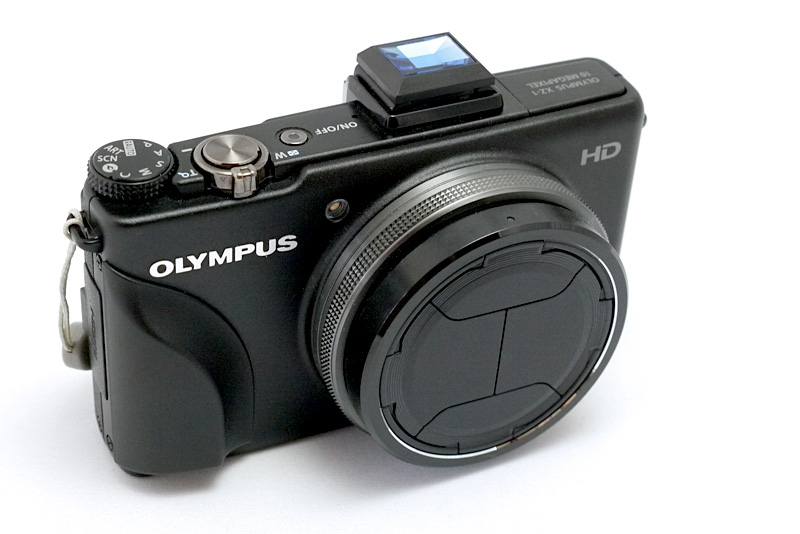 サファイヤの使用例