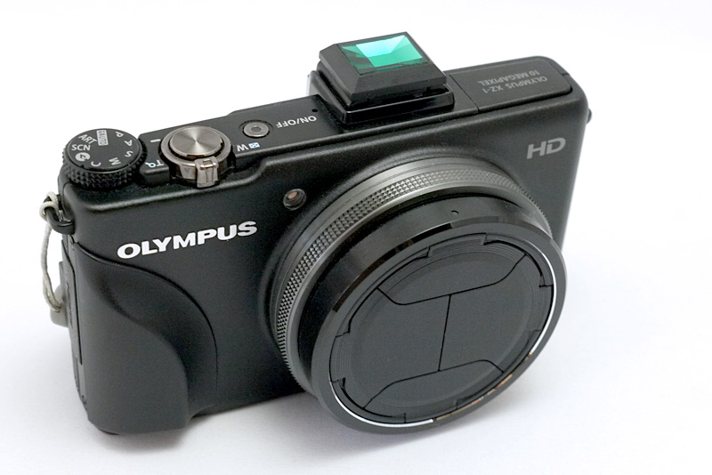 エメラルドの使用例