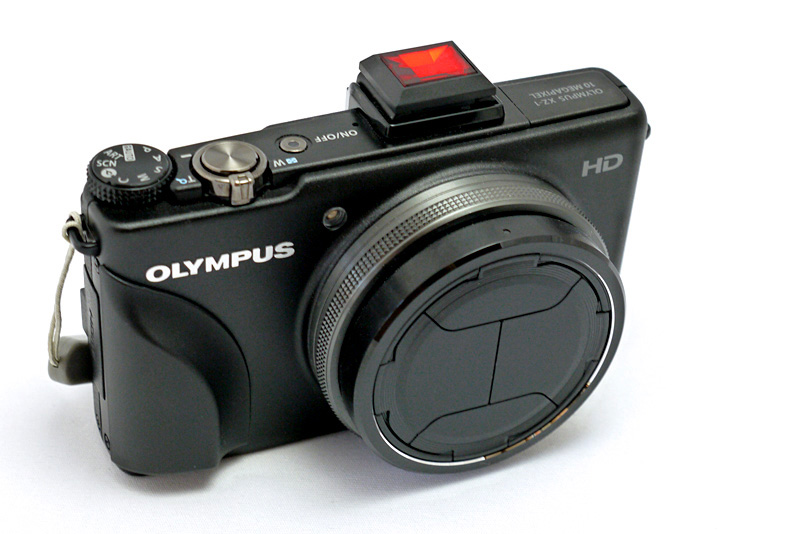 ルビーの使用例