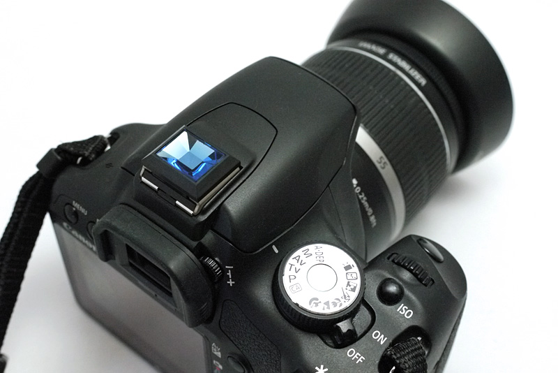 ここは……個人には、スワロフスキーやダイヤモンドのようなクリスタル調も欲しかった！