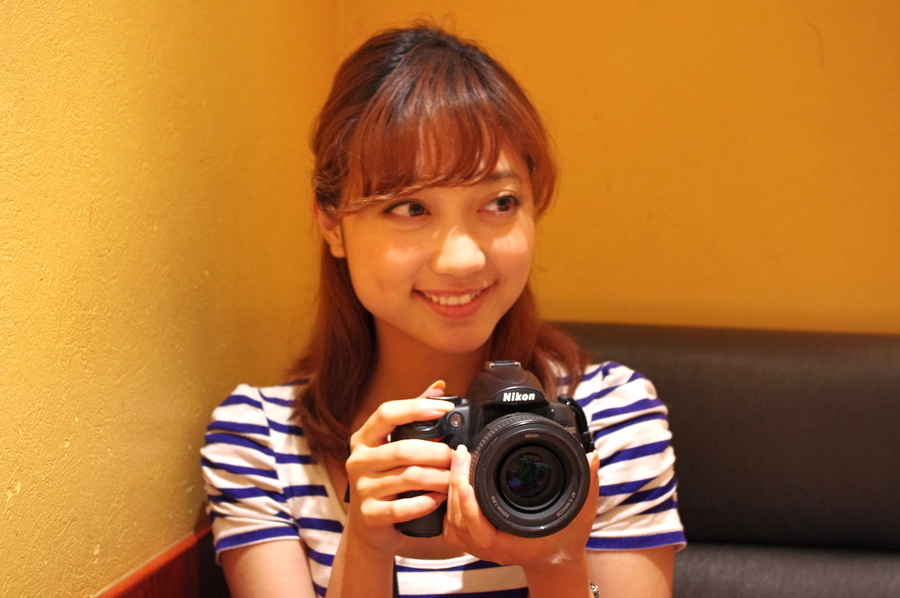 人のいいところを見つけて活かす