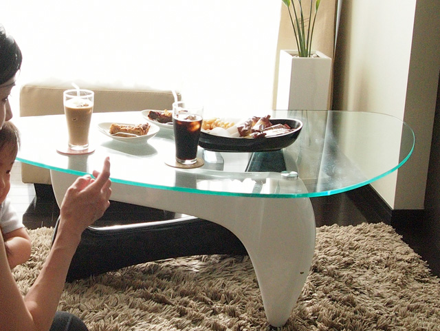 お茶会の話題で出てきた、デジカメ画像・動画のバックアップ問題