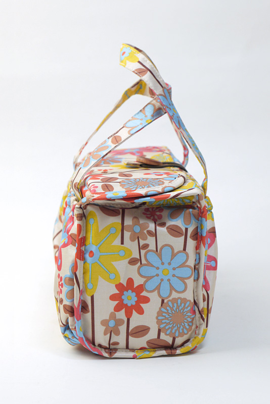 横から見た様子