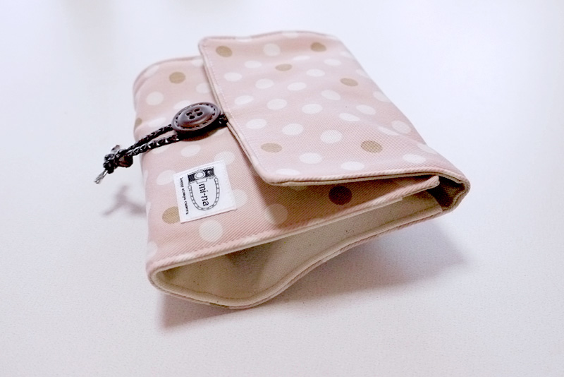 全部入れた状態