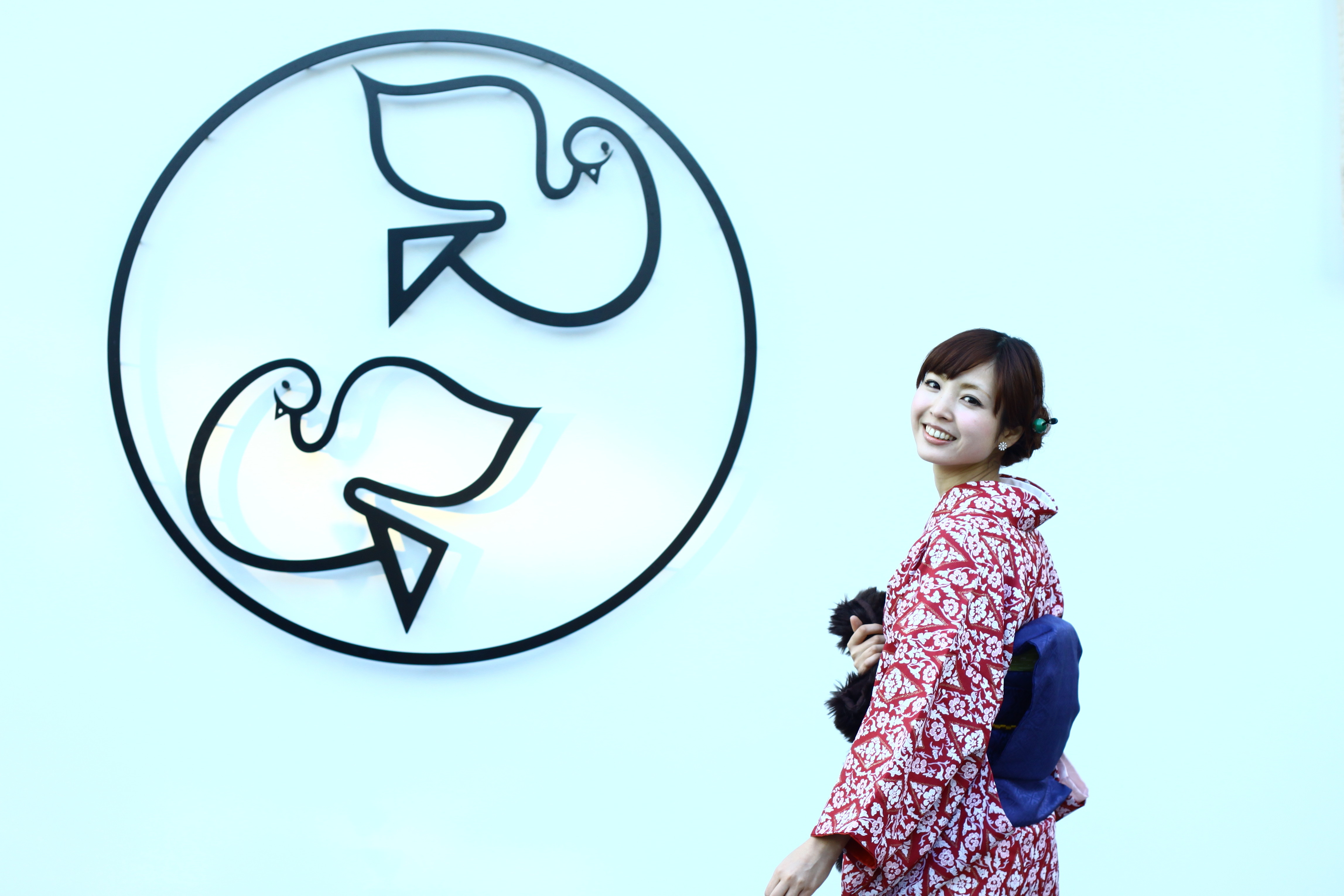 （撮影：元木一菜）