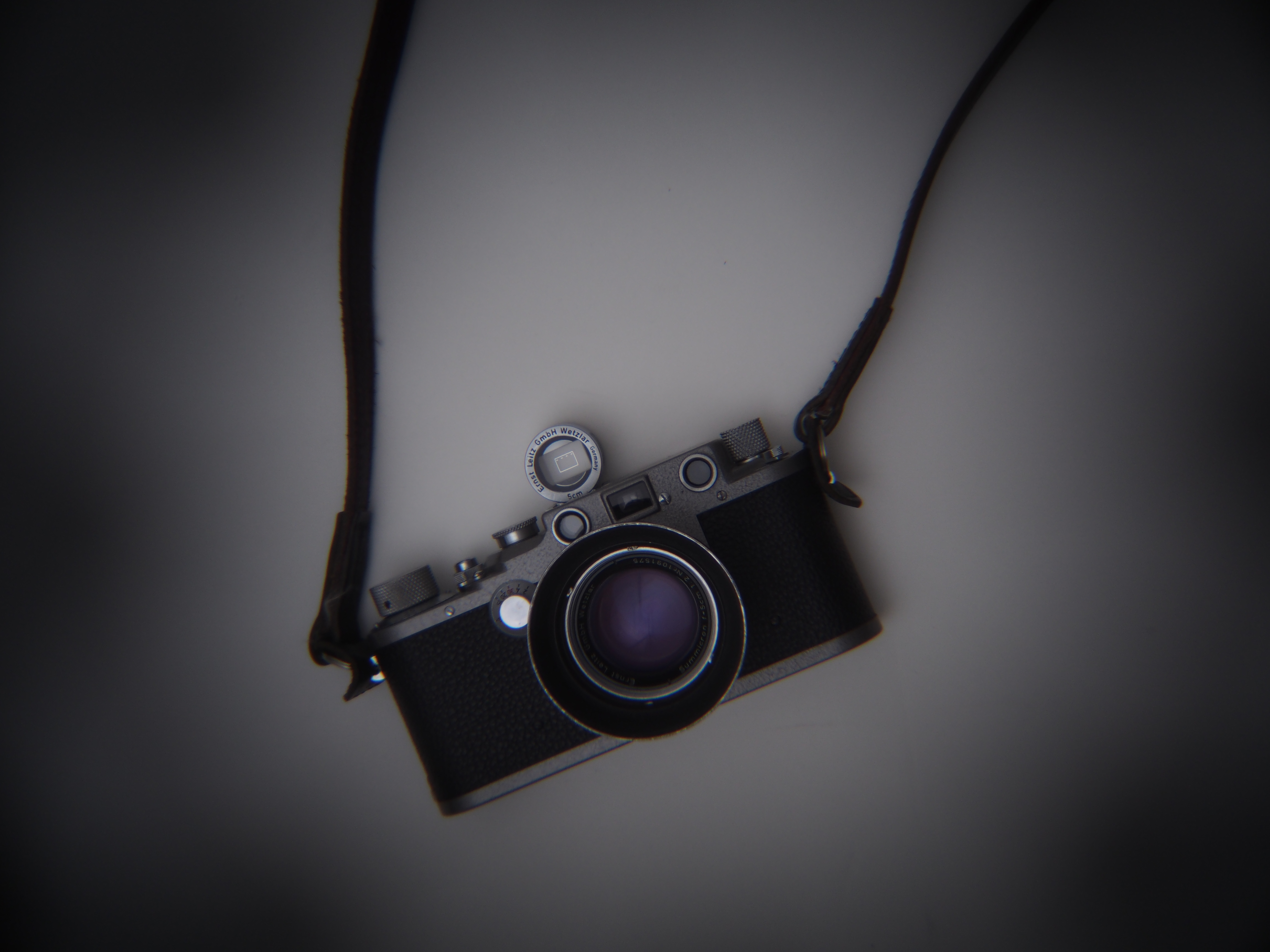 人が3人マークで撮影