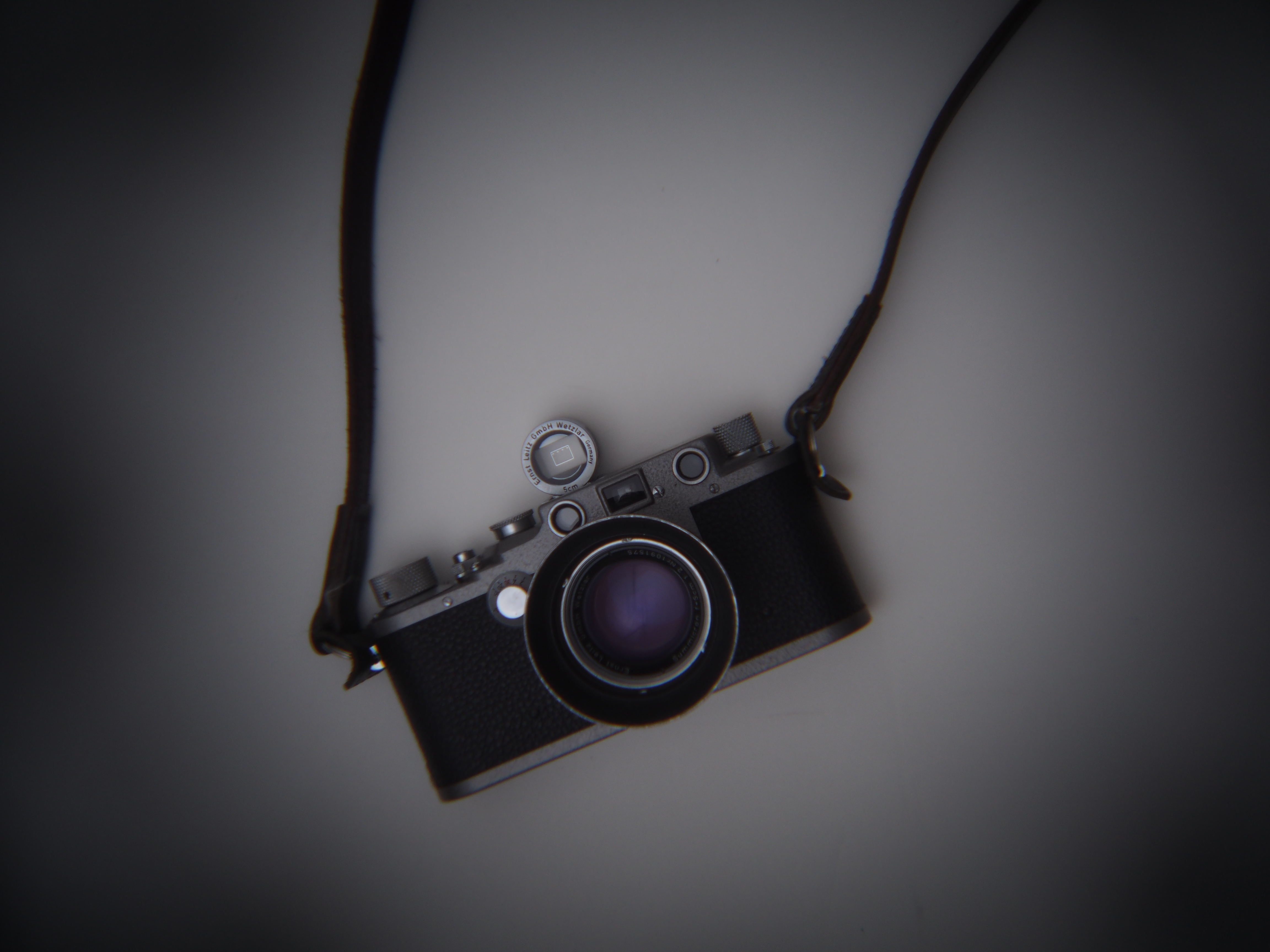 人が7人マークで撮影