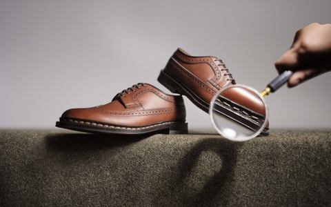 Regalが 2019 の刻印が入った2019年イヤーモデルを元旦に発売 Impress Watch