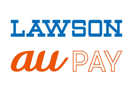 ローソンが「au PAY」に対応。4月9日10時から - Impress Watch