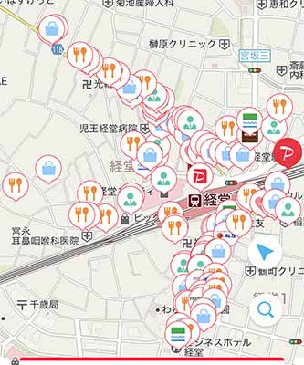 キャッシュレス西部開拓時代とid Dカード 囲い込まれ By 編集部 臼田 キャッシュレス百景 Impress Watch