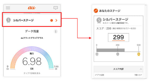 Znm09kkncxb4sm