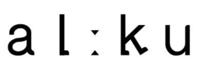 阿佐ヶ谷 高円寺駅間の高架下に Alːku 阿佐ヶ谷 開業 Impress Watch