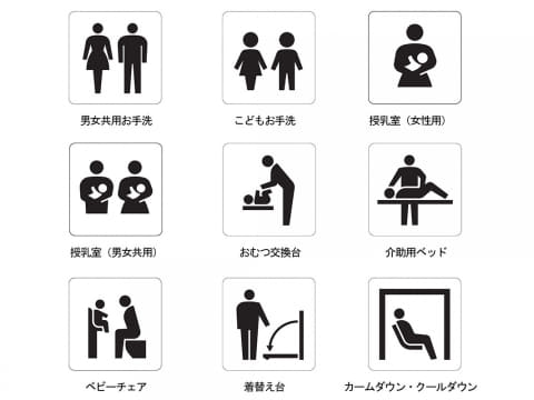 銀河 割り当て ファイル トイレ 記号 スペシャリスト 気になる 証明