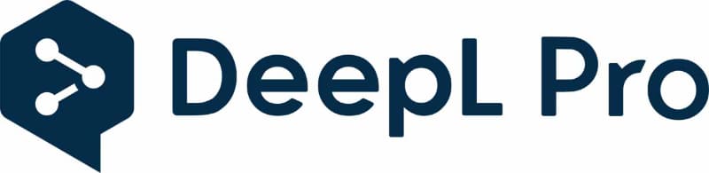 Deepl / DeepL Pro 2021 Free Download - SoftProber / At or to a ...