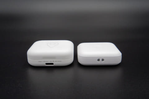 レビュー 子供の見守りに必携のgpsトラッカー どこかなgpsとgps Botを試す Impress Watch