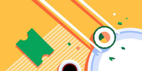 Uber Eats、配送手数料が0円になる「Eats パス」。月額980円 - Impress 