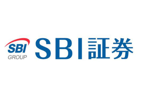 Sbi証券 顧客資産9 864万円が流出 不正な銀行口座に出金 Impress Watch