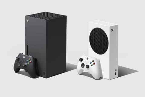 Ps5 Xboxで加熱するゲーム機商戦とそれぞれのプラットフォーム戦略 西田宗千佳のイマトミライ Impress Watch