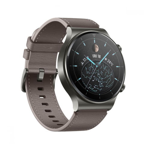 Huawei gt 2 pro best price Clearance