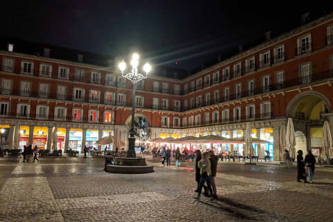 境界がなくなりつつある オンライン リアル 競合するshopfiyとsquare 鈴木淳也のpay Attention Impress Watch