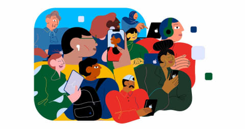 アップル App Storeの手数料率を15 に引き下げ 小規模事業者向け Impress Watch