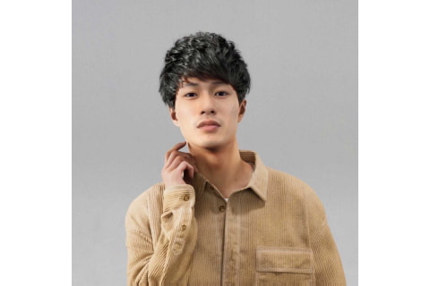 Zozo バーチャルヒューマンがインスタデビュー 人間と見分けがつかない Impress Watch