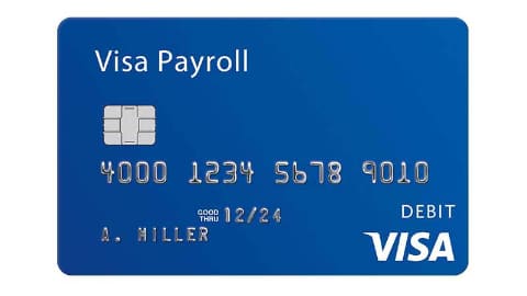 間もなくやってくる 給与デジタル払い とは何か 鈴木淳也のpay Attention Impress Watch