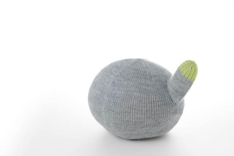 弱い ロボット Nicobo 誕生 パナソニック Impress Watch