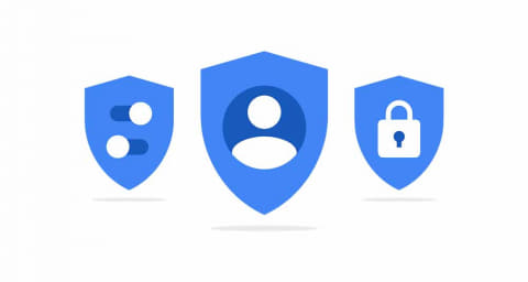 Google サードパーティcookie廃止後は個人追跡を排除 Impress Watch