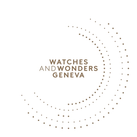 グリーンダイヤルや小型化 高級時計見本市 Watches Wonders 21 注目製品 Impress Watch