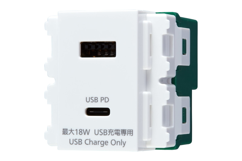 v킸ۑō̉摜]ڂXPart163 YouTube>3{ ->摜>489 