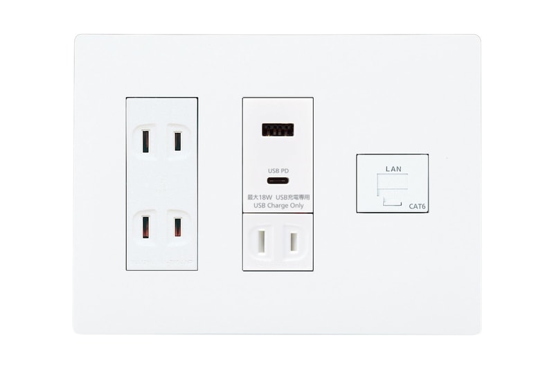 v킸ۑō̉摜]ڂXPart163 YouTube>3{ ->摜>489 