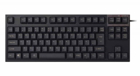 買い物相談 ノートパソコン風に使えるおすすめキーボードは Impress Watch