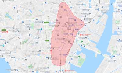 Uber Eats、岩手でサービス開始。盛岡市で6月3日から - Impress Watch
