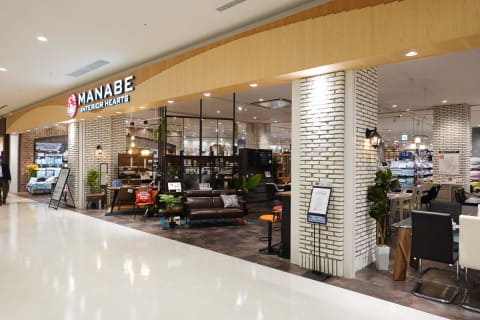 イオンモール川口 6月8日開業 本格スマートストア Impress Watch