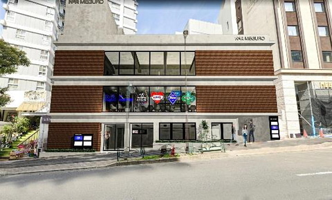 サミー ポーカー テキサスホールデム Eスポーツ化 目黒に店も Impress Watch