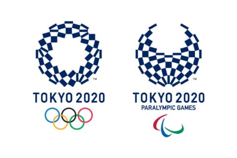 日 決定 オリンピック 中止 東京五輪「危険過ぎれば中止」 ＩＯＣ最古参委員が見解：時事ドットコム