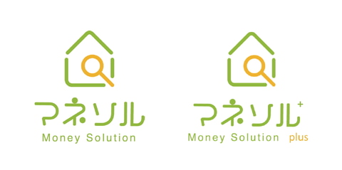 家計と人生計画の支援アプリ マネソル 不動産 金融商品もカバー Impress Watch
