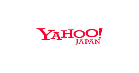 ヤフー、日本における「Yahoo!」の商標権を取得。1785億円 - Impress Watch