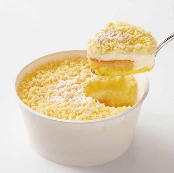 ファミマ40周年でam Pm サークルkの人気商品が復活 パリジャンサンドやびっくりチキンカツ Impress Watch