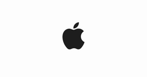アップル Apple（日本）