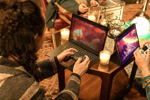 日本でスタートする「Xbox Cloud Gaming」の狙い。全てのPCが