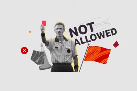 Youtube ワクチン誤情報動画を禁止 Impress Watch