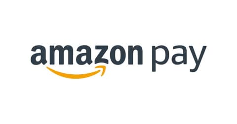 Amazon Pay 決済手数料を3 9 に引き下げ Impress Watch
