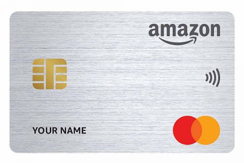 年会費無料の Amazon Mastercard プライム会員はアマゾン2 還元 Impress Watch