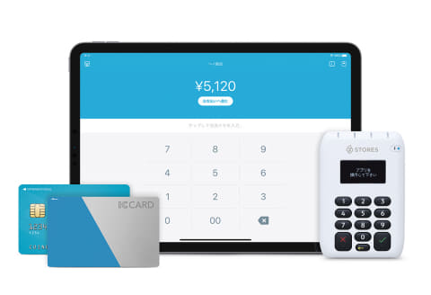 Stores 決済 Suicaの決済手数料を1 98 に引き下げ Impress Watch
