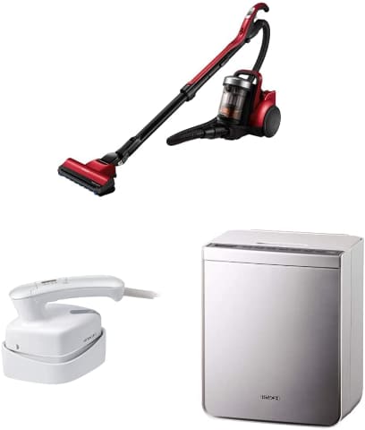 Amazon初売り1月3日から Fire Hd 10 Plus 6千円引き 中身がわかる福袋 Impress Watch