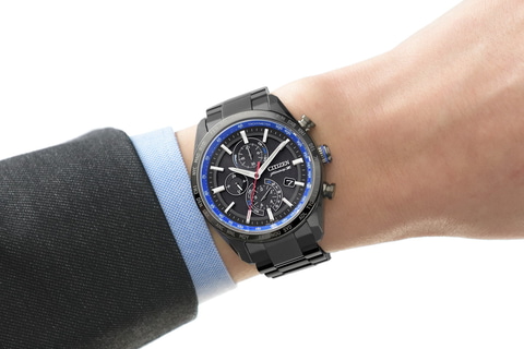 Z 時計 フェアレディ フェアレディZの腕時計ってあったんですね！240ZGの腕時計です。 ｜