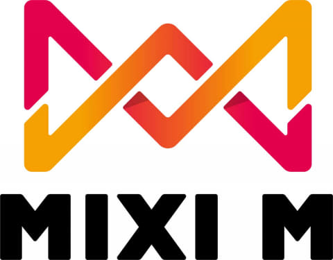 ミクシィ、決済・デジタルID「MIXI M」開始。6gramが名称変更 - Impress Watch