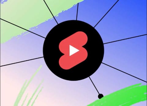 Youtube メタバースやnft導入を検討 テレビ見ながらコメントも Impress Watch